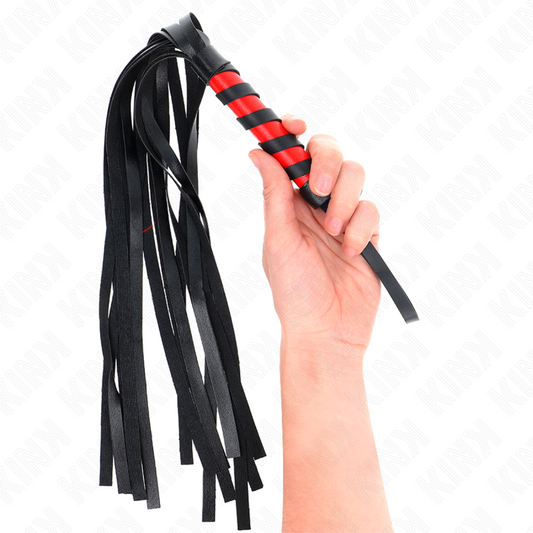 https://dreamlove.gesio.be/productos/imagenes/img_190352_93466f6e9b52a6c797f9a53820d8ef0e_1.png