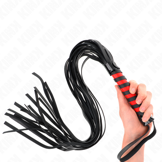 https://dreamlove.gesio.be/productos/imagenes/img_190356_c2cadae2f0d4606483df6b9184d71e53_1.png
