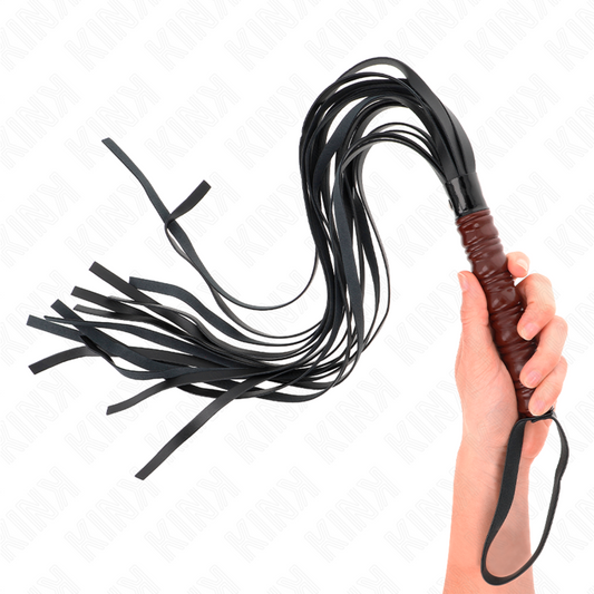 https://dreamlove.gesio.be/productos/imagenes/img_190361_31ded44166f2e3f0421b6caec45e56e7_1.png