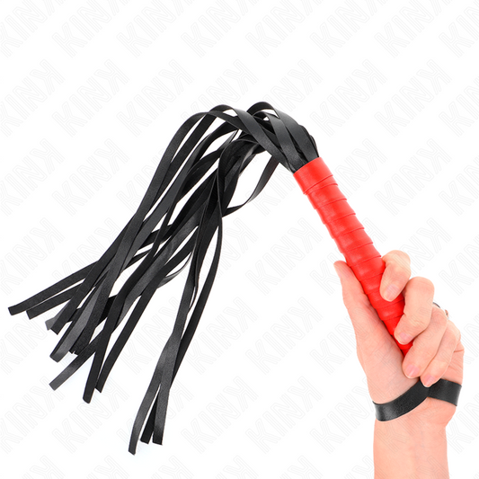 https://dreamlove.gesio.be/productos/imagenes/img_190364_ae698ad3249f98049d1f02ed75040555_1.png