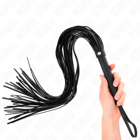 https://dreamlove.gesio.be/productos/imagenes/img_190380_a67cd7730e95280500674f88a854253a_1.png