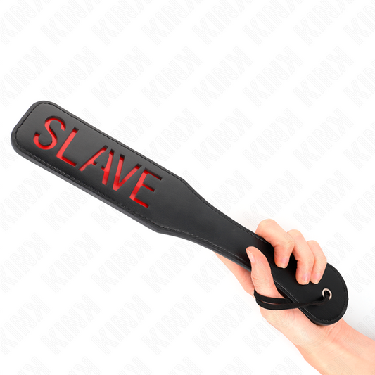 https://dreamlove.gesio.be/productos/imagenes/img_190388_d7fe2b170109b5a86adf6e249f3bcf32_1.png