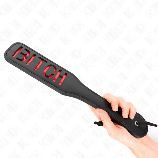 https://dreamlove.gesio.be/productos/imagenes/img_190392_9332c6e651cc135b8007829ae89a611b_1.png