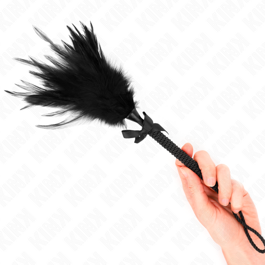 https://dreamlove.gesio.be/productos/imagenes/img_190424_1203f95d62932e440578b1cc1cad13f9_1.png