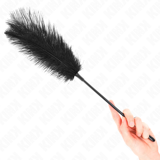 https://dreamlove.gesio.be/productos/imagenes/img_190427_936580f50249cba030e3258f4ce8b7a6_1.png