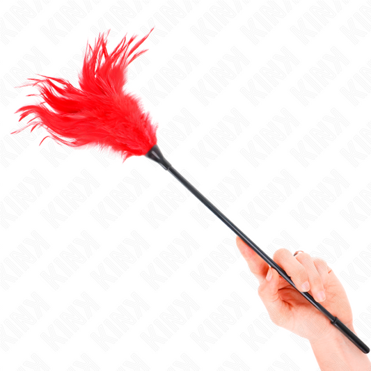 https://dreamlove.gesio.be/productos/imagenes/img_190433_ae07ca75c7d2d6848acd70311077ea09_1.png