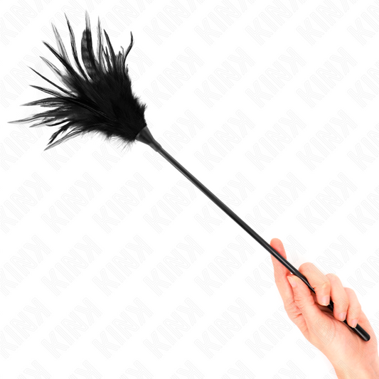 https://dreamlove.gesio.be/productos/imagenes/img_190437_505e5d822899c1bdc7ce7b371eb59db4_1.png