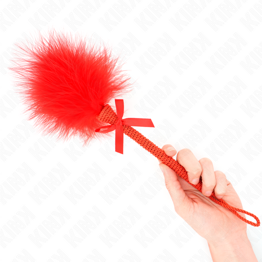 https://dreamlove.gesio.be/productos/imagenes/img_190441_3357f20132f363a9ebdf107134dd4259_1.png