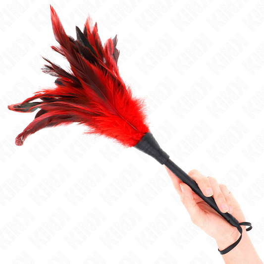 https://dreamlove.gesio.be/productos/imagenes/img_190445_47aeec9fb0bc5e3249fa1c6aedf477f5_1.png