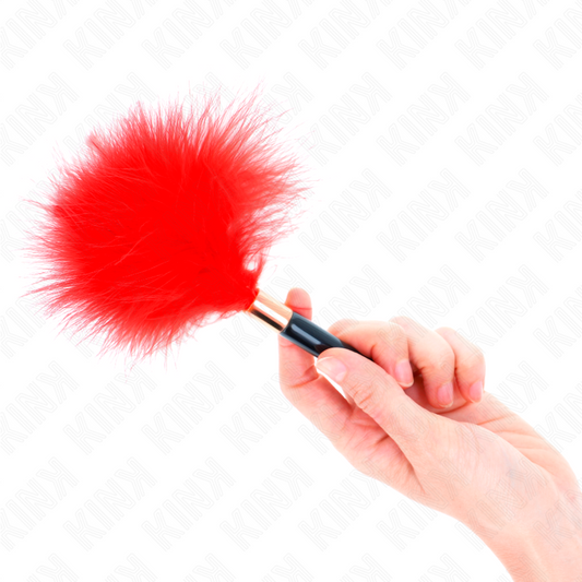https://dreamlove.gesio.be/productos/imagenes/img_190447_c27e616e3e2871d89ec2097f9d167526_1.png