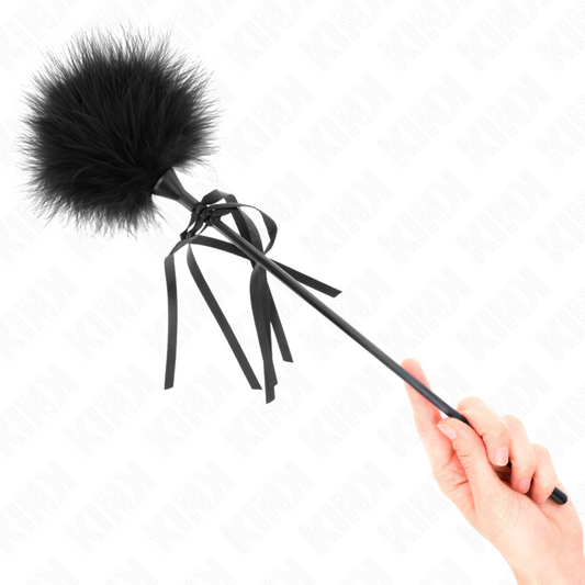 https://dreamlove.gesio.be/productos/imagenes/img_190452_86b84ede5efe4c4631ae56959646e0b8_1.png