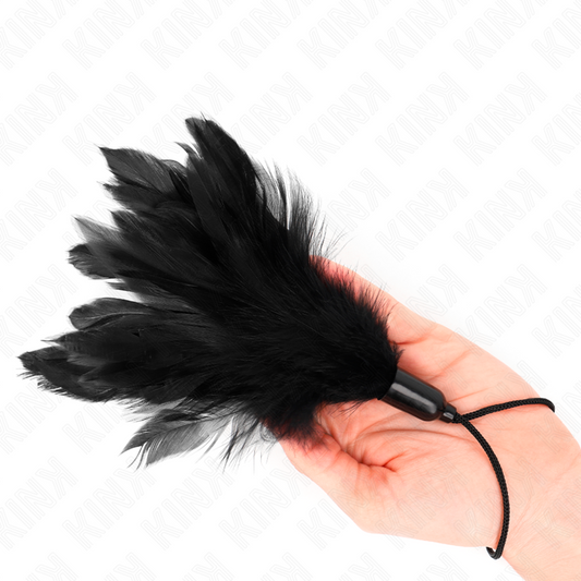 https://dreamlove.gesio.be/productos/imagenes/img_190455_6c9b8084a257e5a147dd9d69a0c0f088_1.png