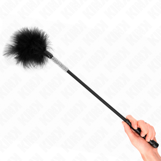 https://dreamlove.gesio.be/productos/imagenes/img_190467_11d414654240072716074cd819fdc3d5_1.png