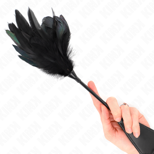 https://dreamlove.gesio.be/productos/imagenes/img_190476_a58f1b39ae3f9c158399098cc3e7fc46_1.png