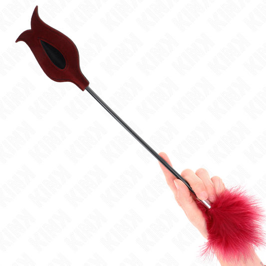https://dreamlove.gesio.be/productos/imagenes/img_190481_5861a193ad2a62a550f39bb48bb447c1_1.png
