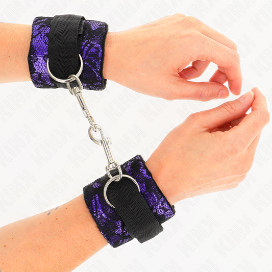 https://dreamlove.gesio.be/productos/imagenes/img_190497_ac626343d6e54fd40fde96e1be0b900f_1.png
