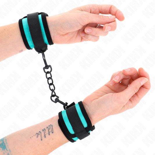 https://dreamlove.gesio.be/productos/imagenes/img_190510_165c69d2c13221bdaba278e6241b959b_1.png