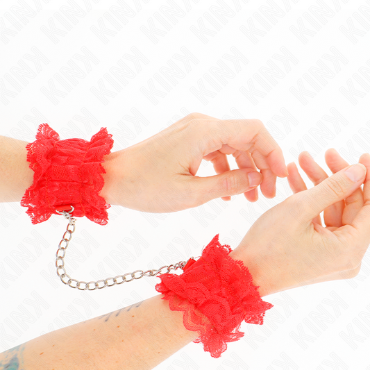 https://dreamlove.gesio.be/productos/imagenes/img_190514_30b1e9412785283f1fa66c4dae1410c7_1.png