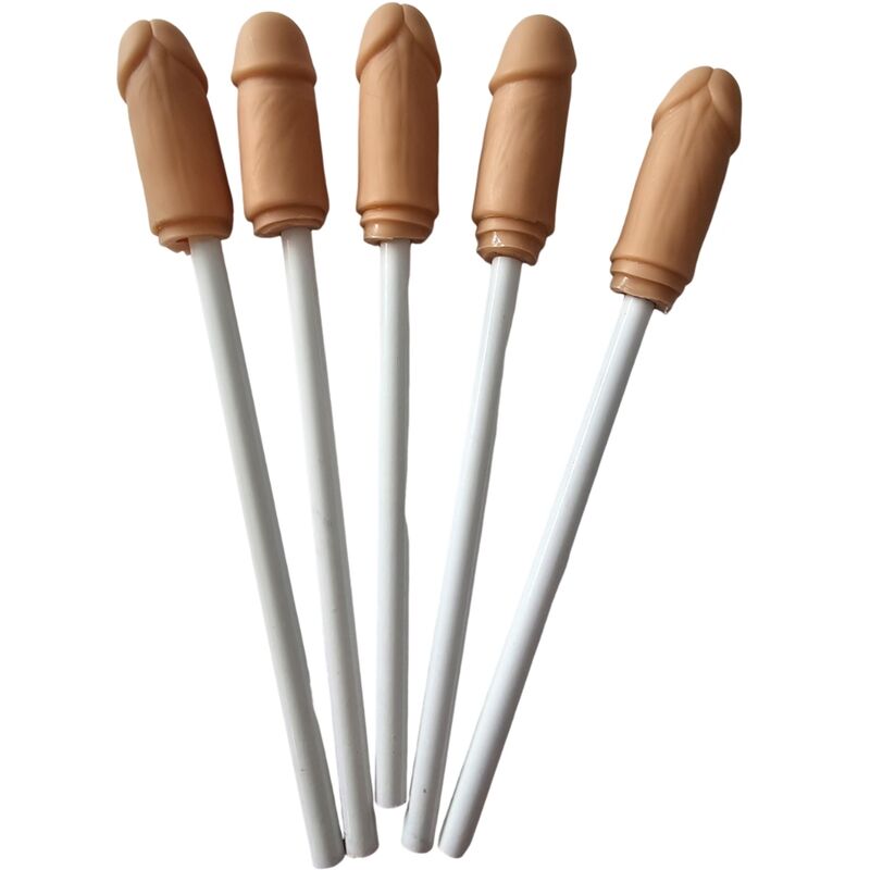 https://dreamlove.gesio.be/productos/imagenes/img_190520_57819cef609e5b2c4f291c5e30fb405c_1.jpg