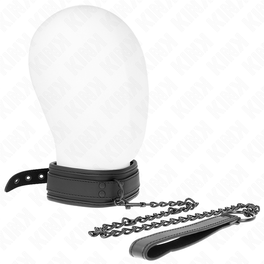 https://dreamlove.gesio.be/productos/imagenes/img_190786_8ee320718540ff09bbd40fa353c846e0_1.png