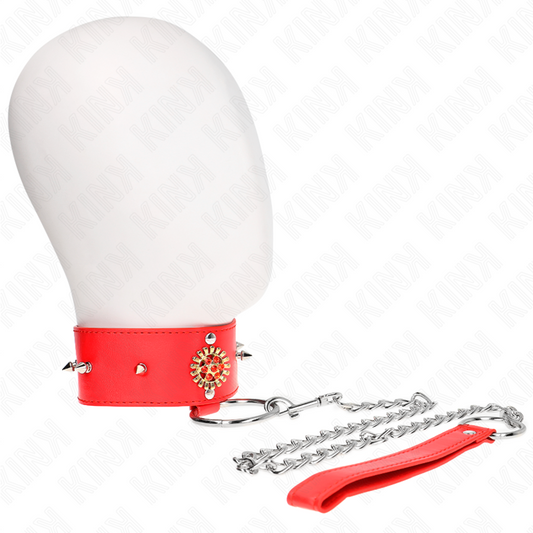 https://dreamlove.gesio.be/productos/imagenes/img_190814_ddaa23decddefdcdb2246f903e6cbae2_1.png