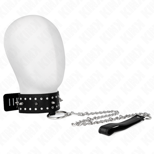 https://dreamlove.gesio.be/productos/imagenes/img_190822_bc0e1e8ac7d12f978fdd2333283ddf83_1.png