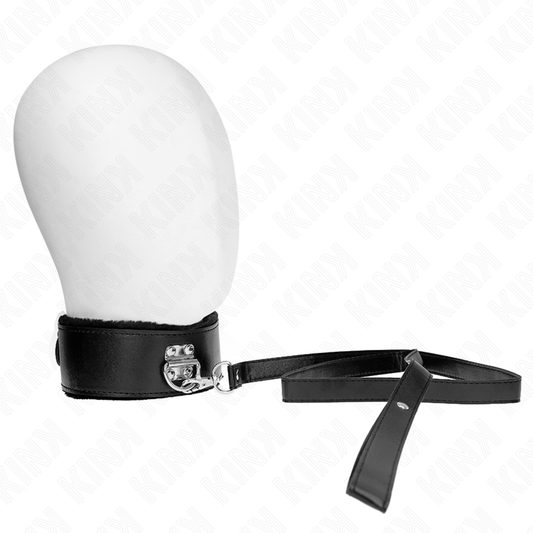 https://dreamlove.gesio.be/productos/imagenes/img_190824_f231ea203726ed70d7fe0f916d168ccd_1.png
