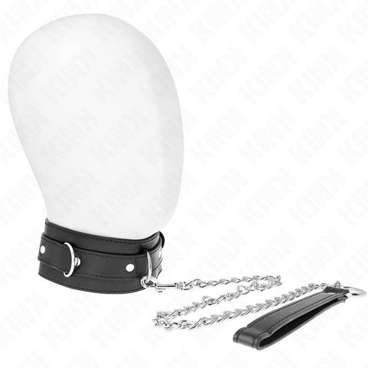 https://dreamlove.gesio.be/productos/imagenes/img_190836_c69307db8baedde729fc08a3ef9f5497_1.png