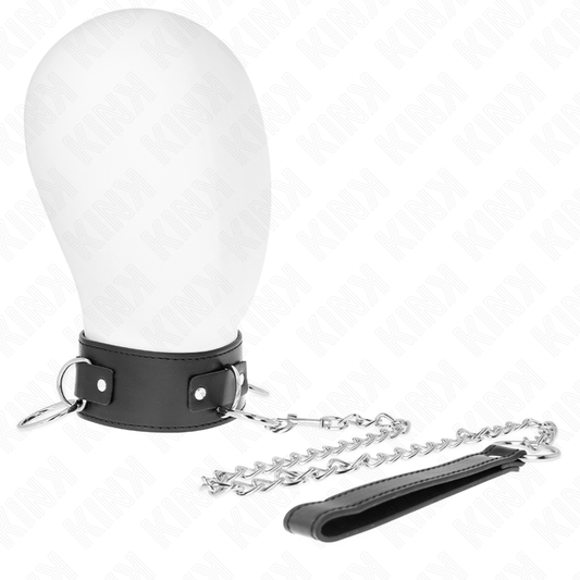 https://dreamlove.gesio.be/productos/imagenes/img_190841_5fa979fd14c8c55d4dc714083b4724d9_1.png