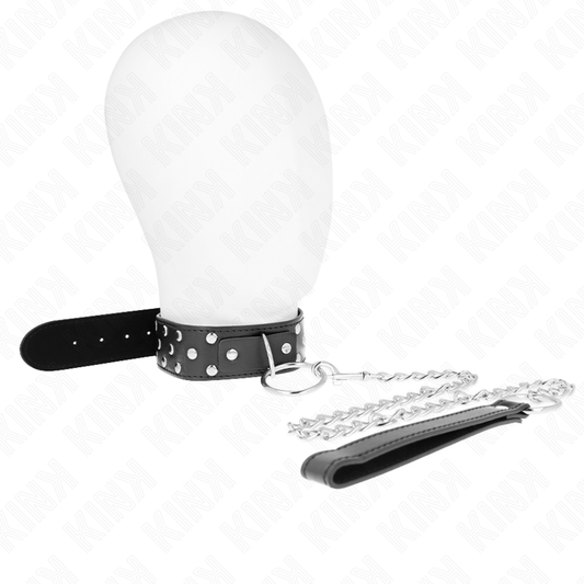 https://dreamlove.gesio.be/productos/imagenes/img_190846_90fa93501dc574666977fe3066548971_1.png