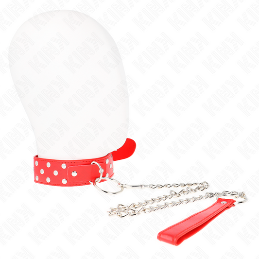 https://dreamlove.gesio.be/productos/imagenes/img_190850_d2cd5611d05b332db01a183ebfce50e5_1.png