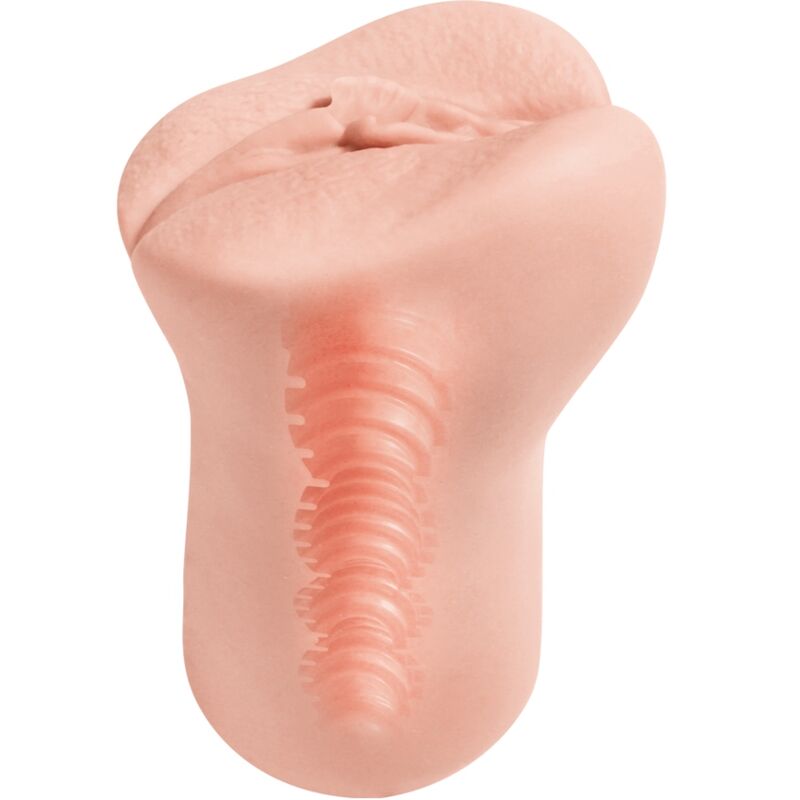 https://dreamlove.gesio.be/productos/imagenes/img_190960_92dd628219fe7cb4ebb9306c65ccd3e9_1.jpg
