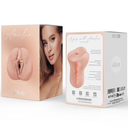 https://dreamlove.gesio.be/productos/imagenes/img_190963_aaf49c5f044a0a19e855a36416417f22_1.jpg