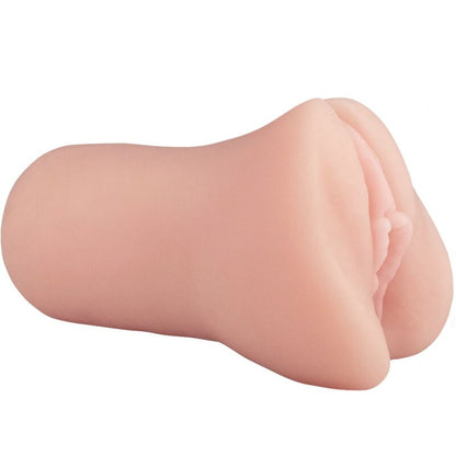 https://dreamlove.gesio.be/productos/imagenes/img_190964_65b32b09f45612ec27ad9b8aaf721cda_1.jpg