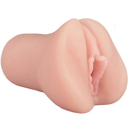 https://dreamlove.gesio.be/productos/imagenes/img_190965_638adf9f8746ebcea5bf4d5b8341ab54_1.jpg