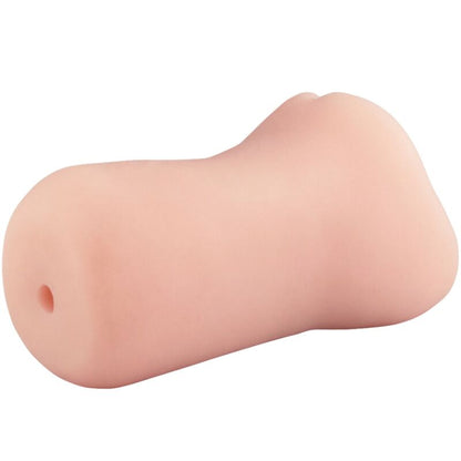 https://dreamlove.gesio.be/productos/imagenes/img_190967_e9395ca6c370c8ff17dc83386df7d0fe_1.jpg
