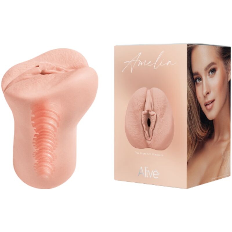 https://dreamlove.gesio.be/productos/imagenes/img_190968_72ef1021e36123355ac0a5937316c942_1.jpg
