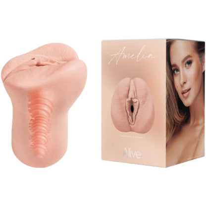 https://dreamlove.gesio.be/productos/imagenes/img_190968_72ef1021e36123355ac0a5937316c942_1.jpg