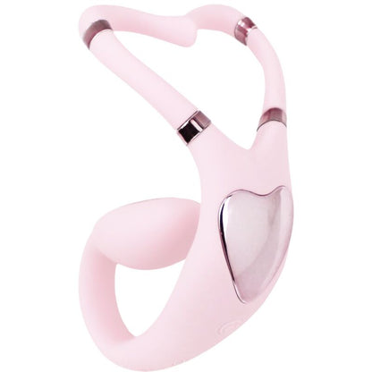 https://dreamlove.gesio.be/productos/imagenes/img_191000_e4384da44bf7fd7b94d470c9f828bee3_1.jpg
