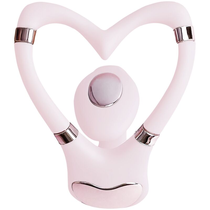 https://dreamlove.gesio.be/productos/imagenes/img_191002_7c9ab17fec51c0dced6e008906d1870f_1.jpg
