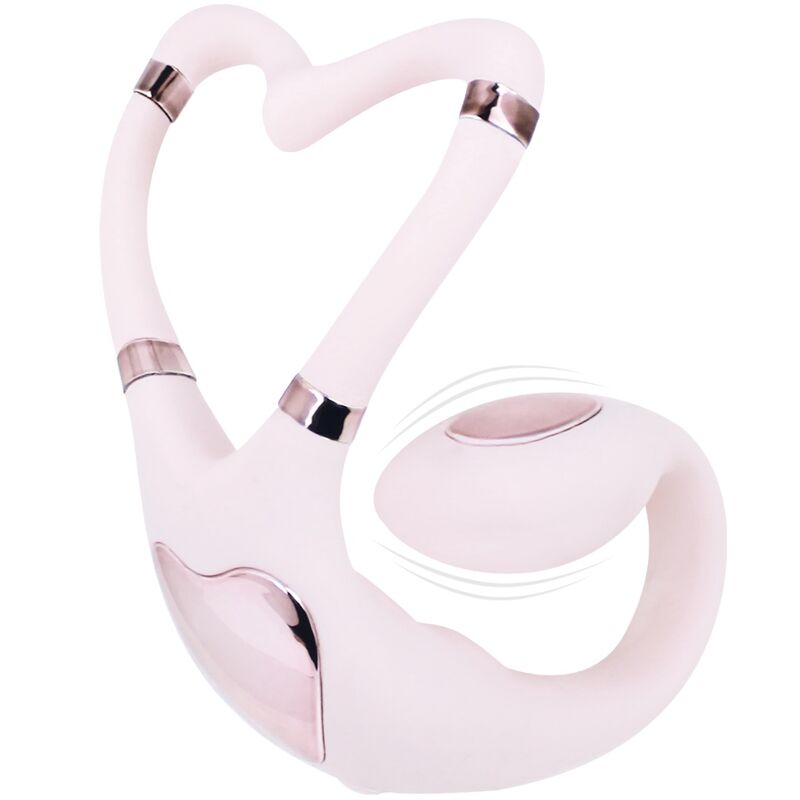 https://dreamlove.gesio.be/productos/imagenes/img_191003_f15b267067c6a8a40ebdd7c11fd47847_1.jpg