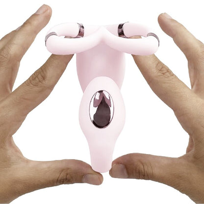 https://dreamlove.gesio.be/productos/imagenes/img_191006_5f9b5f06afcc8852975f56d029e886ba_1.jpg
