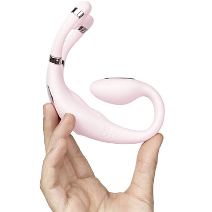 https://dreamlove.gesio.be/productos/imagenes/img_191007_ec04261e7ae8357cd7cc1719afdaf33f_1.jpg