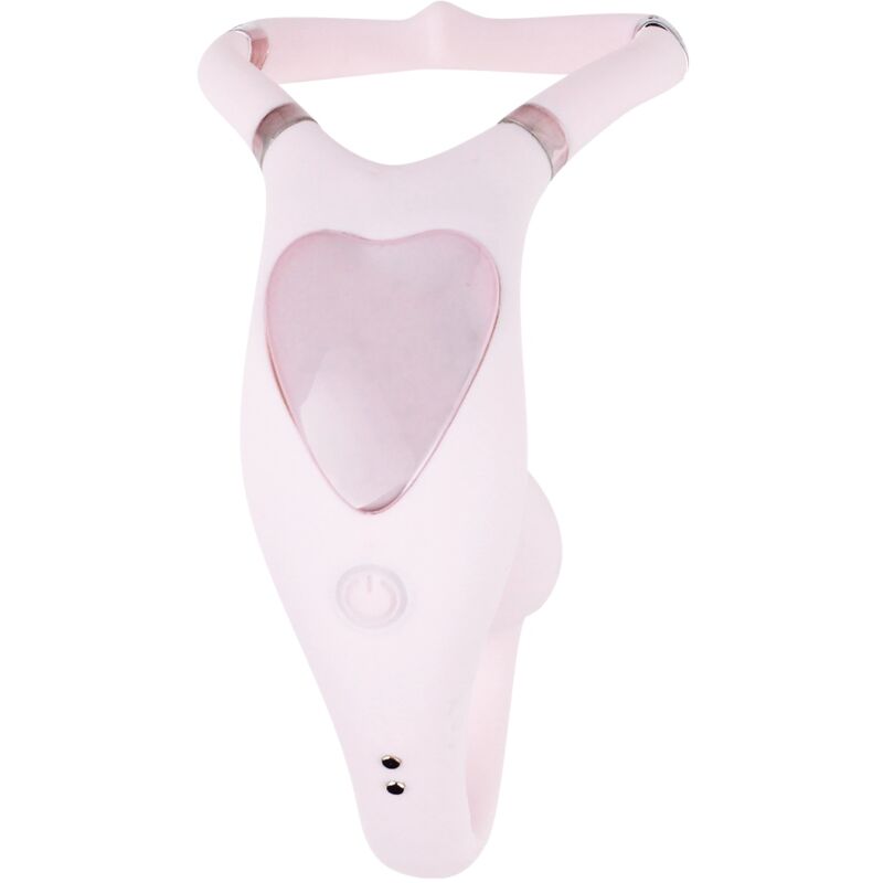 https://dreamlove.gesio.be/productos/imagenes/img_191008_b24210981e6a5021aad8b0a927c8b19d_1.jpg