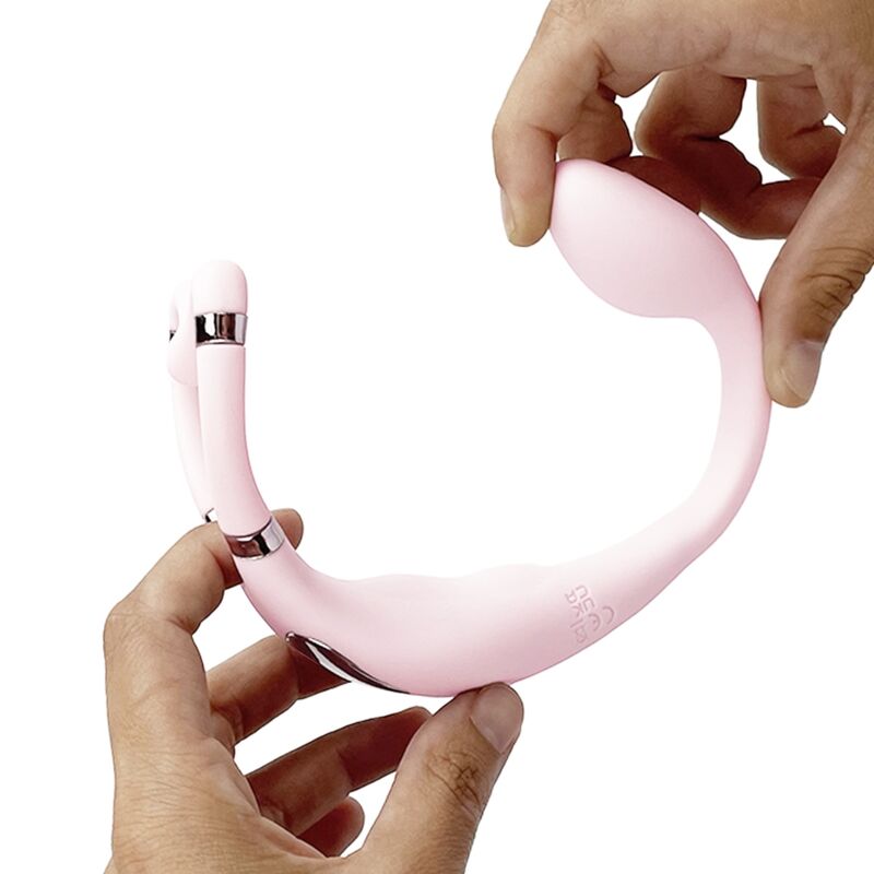 https://dreamlove.gesio.be/productos/imagenes/img_191009_ed3e21bddff44ddb5840f1a21fb9ab60_1.jpg