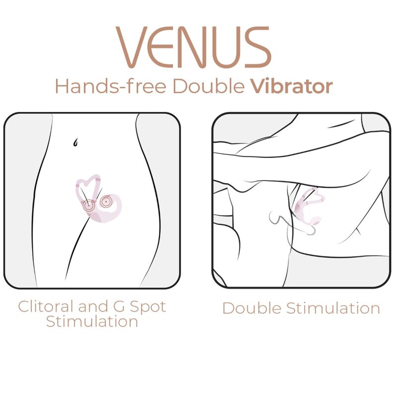 https://dreamlove.gesio.be/productos/imagenes/img_191010_9105e5f0651f859b10ee326e15589757_1.jpg