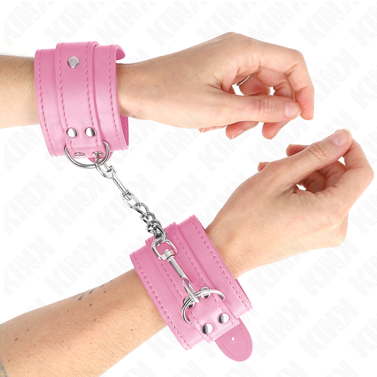 https://dreamlove.gesio.be/productos/imagenes/img_191358_95da63de4f04f8aeb6c8ad776deffed6_1.png