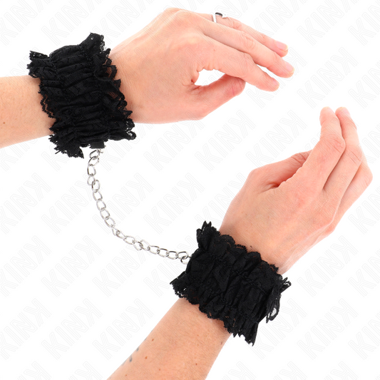 https://dreamlove.gesio.be/productos/imagenes/img_191362_8e1807b7a711f5fa4580111558e475b3_1.png