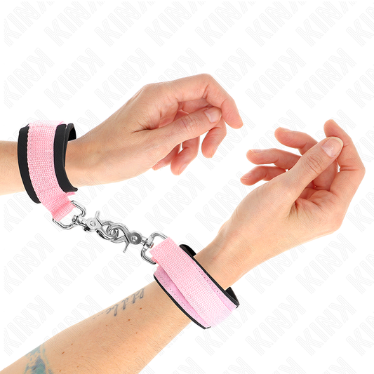 https://dreamlove.gesio.be/productos/imagenes/img_191366_dbdaa8b1c035422bd0ee05d72acd9c00_1.png