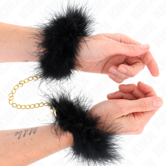 https://dreamlove.gesio.be/productos/imagenes/img_191369_abec2fafde7b6d0e39a62f18dc80cb64_1.png